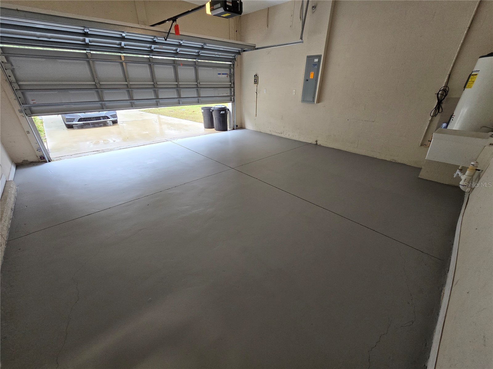 12026 Tasha Court New Port Richey FL 34654 W7881628 image27