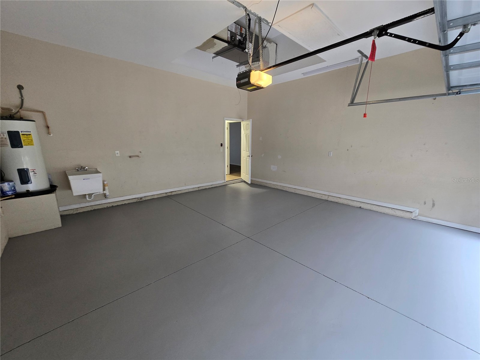 12026 Tasha Court New Port Richey FL 34654 W7881628 image28