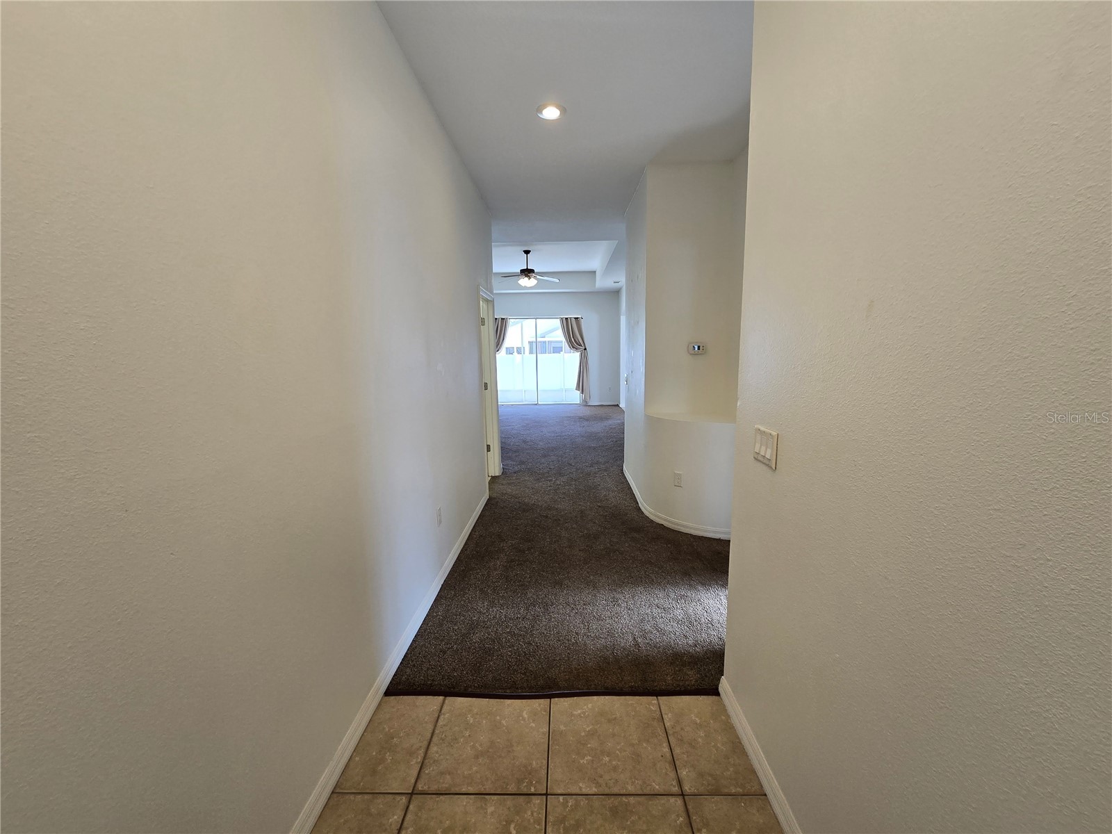 12026 Tasha Court New Port Richey FL 34654 W7881628 image4