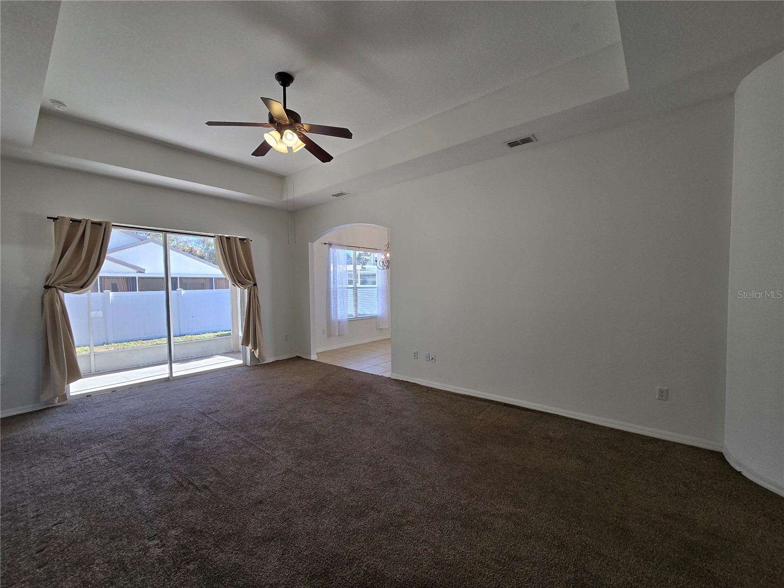 12026 Tasha Court New Port Richey FL 34654 W7881628 image5