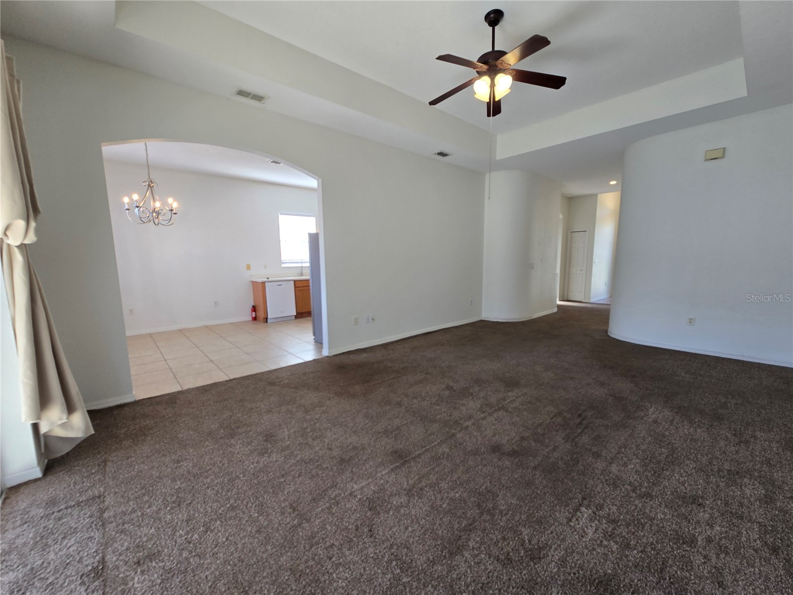 12026 Tasha Court New Port Richey FL 34654 W7881628 image6