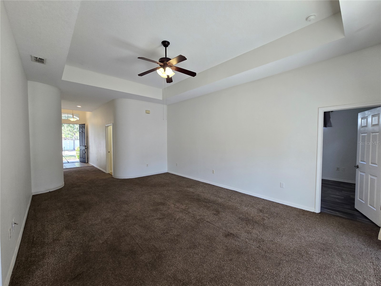 12026 Tasha Court New Port Richey FL 34654 W7881628 image7