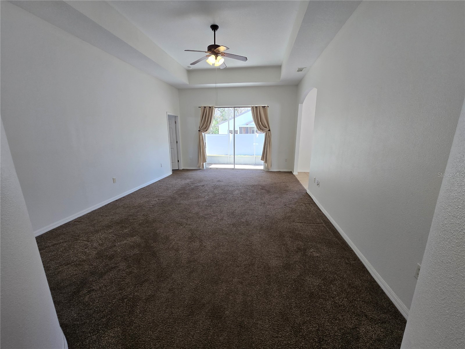 12026 Tasha Court New Port Richey FL 34654 W7881628 image8