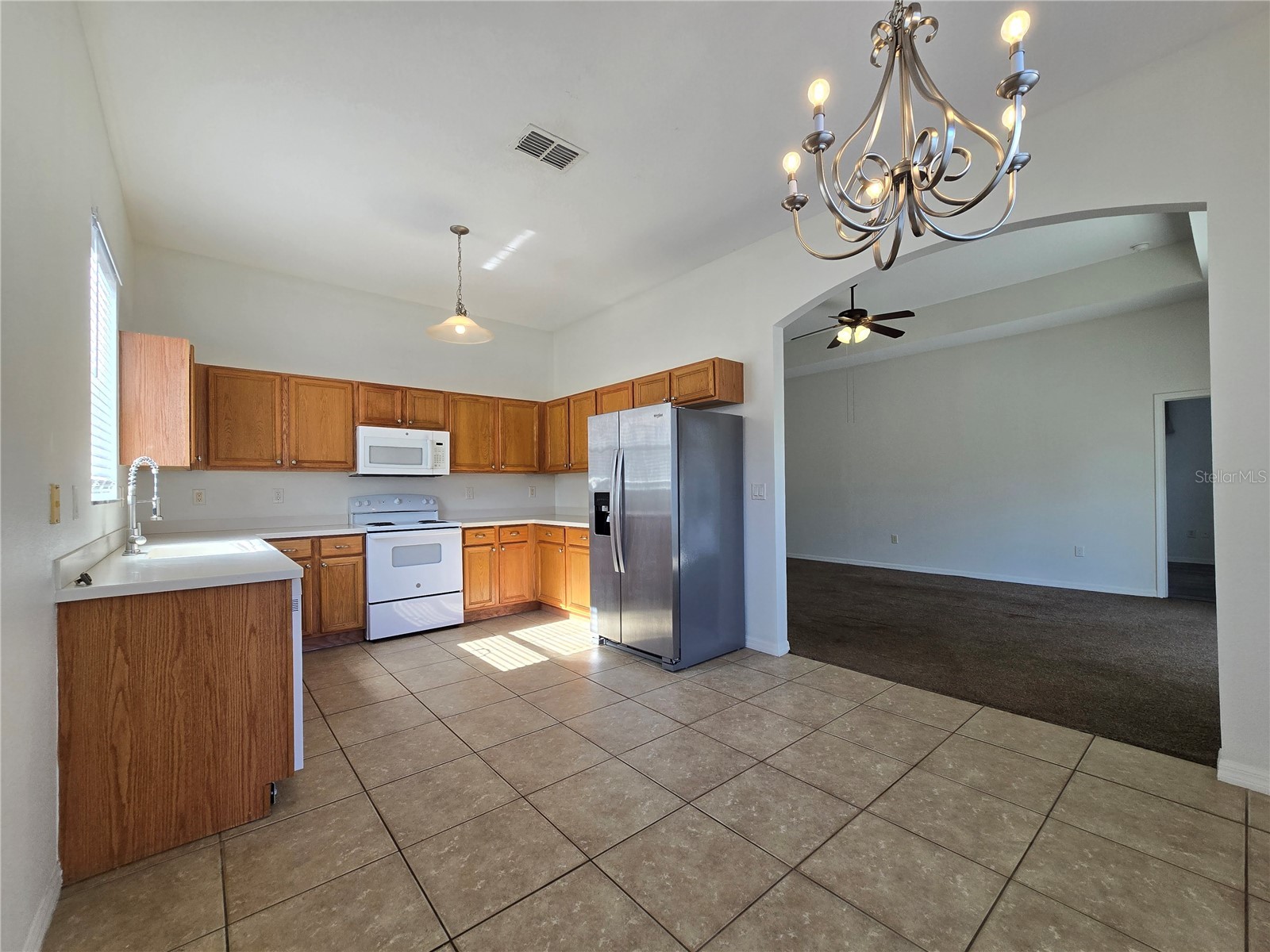 12026 Tasha Court New Port Richey FL 34654 W7881628 image9