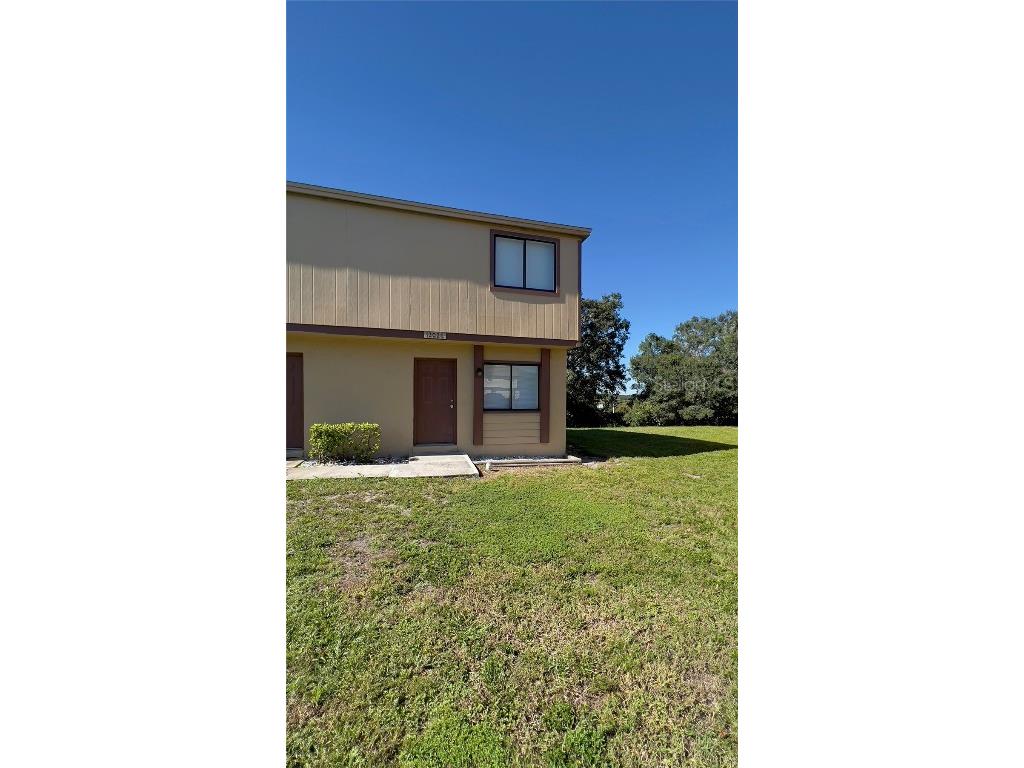 12026 Tift Circle Orlando FL 32826 O6133850 image1