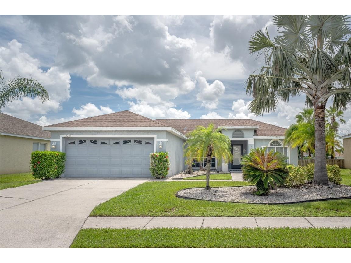 12026 Warwick Circle Parrish FL 34219 A4650436 image1