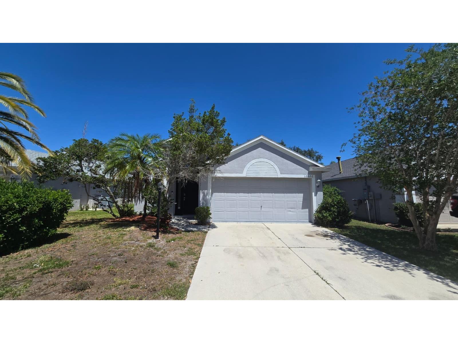12026 Winding Woods Way Lakewood Ranch FL 34202 TB8503573 image1