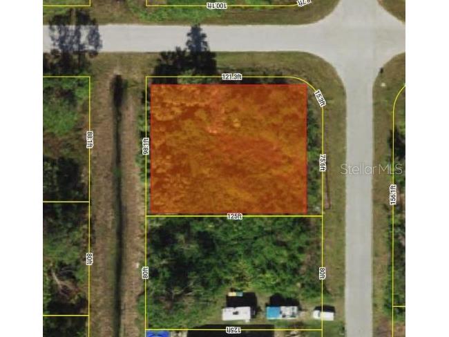 12027 Benham Avenue Port Charlotte FL 33981 D6146771 image3
