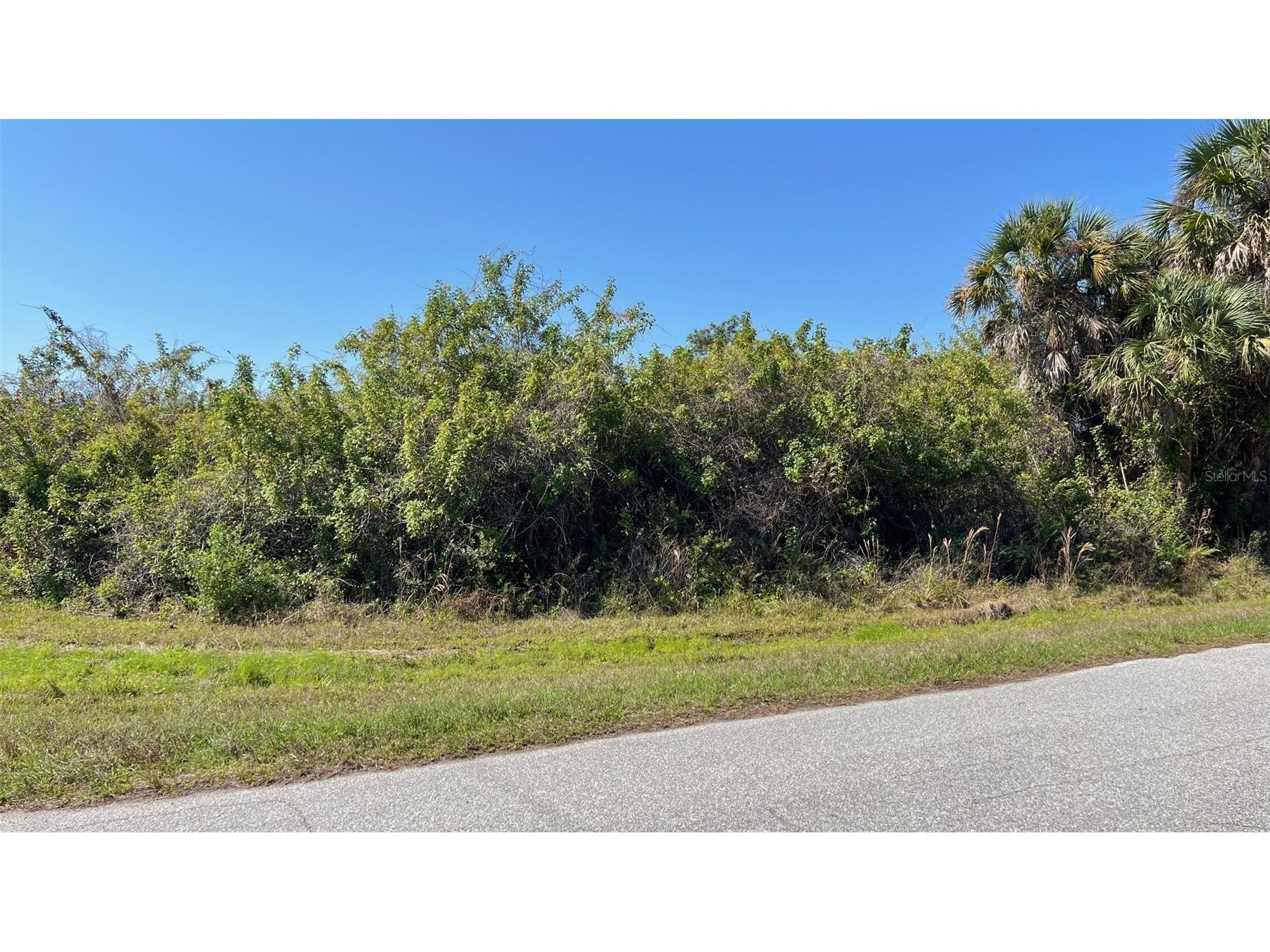 12027 Benham Avenue Port Charlotte FL 33981 D6146771 image4