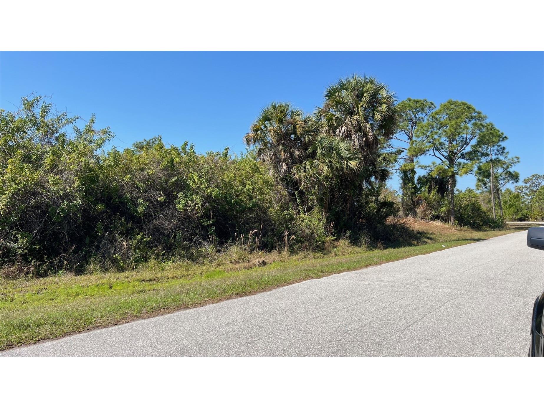 12027 Benham Avenue Port Charlotte FL 33981 D6146771 image5