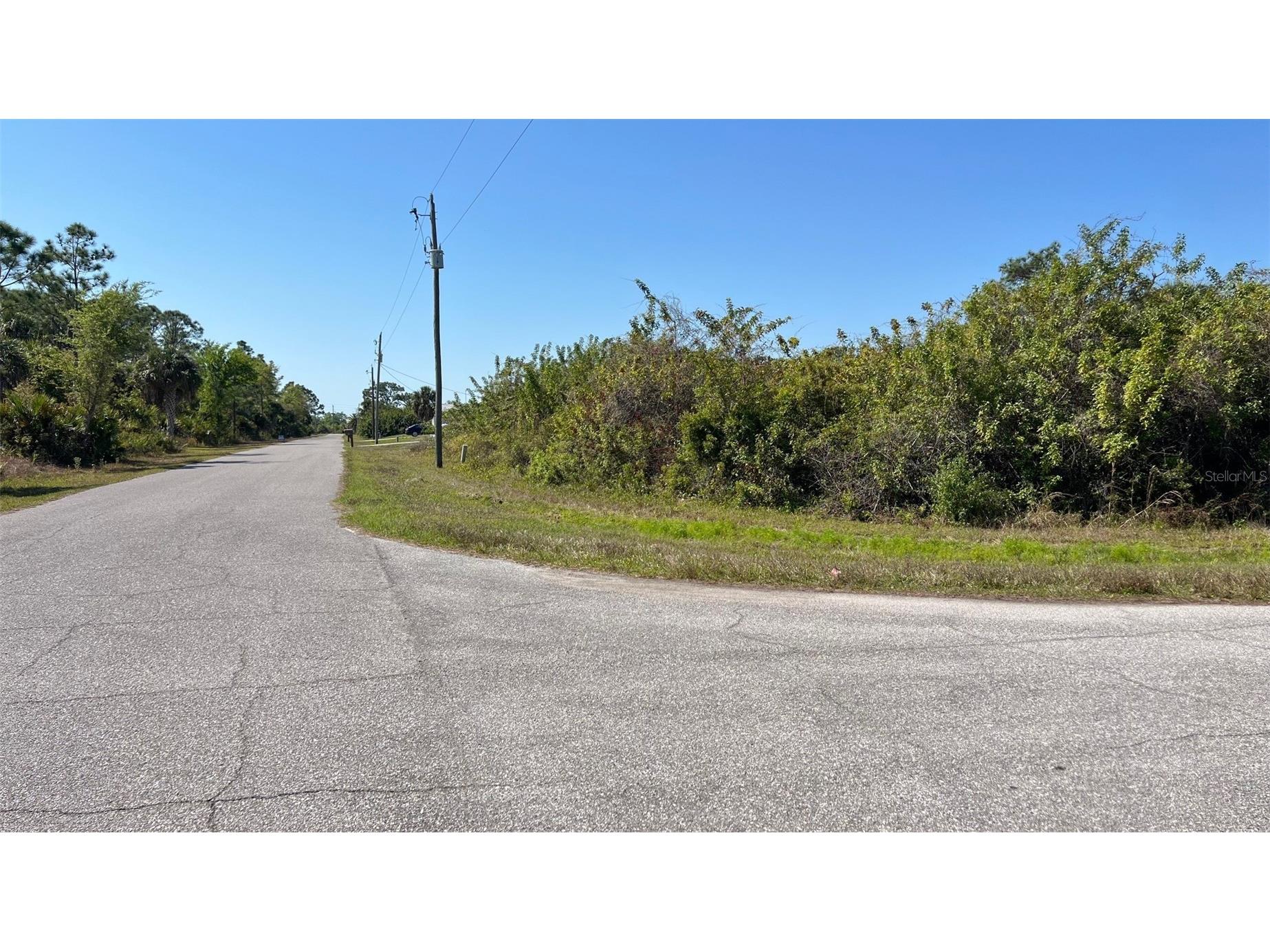 12027 Benham Avenue Port Charlotte FL 33981 D6146771 image6