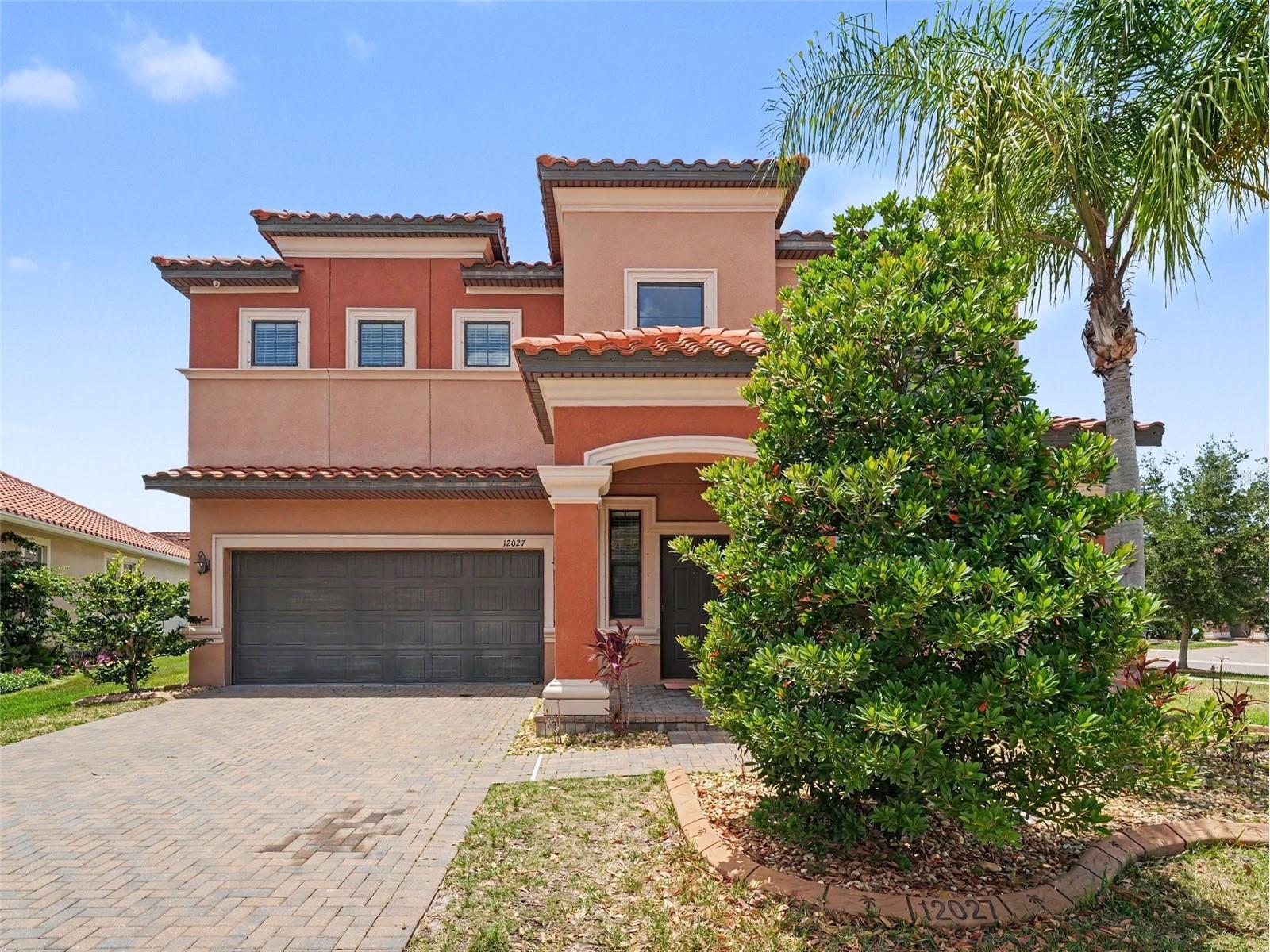 12027 Cardinal Flower Dr Riverview FL 33579 TB8507965 image1