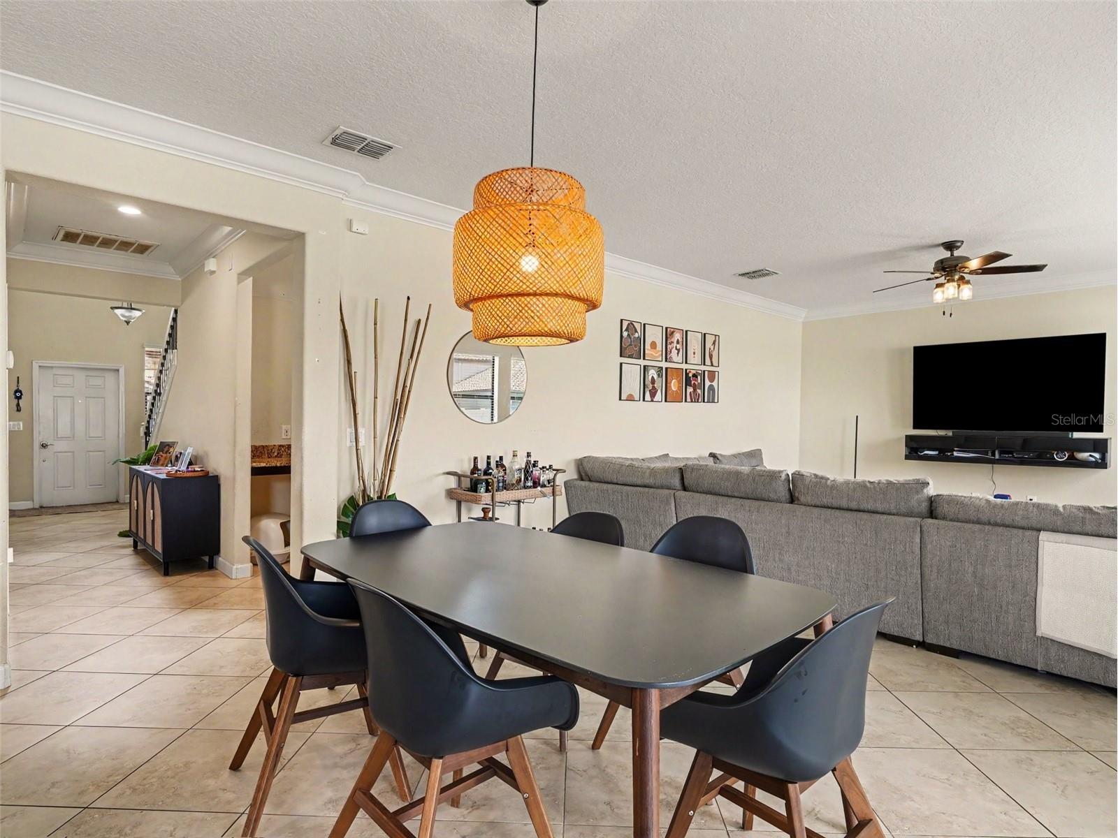 12027 Cardinal Flower Dr Riverview FL 33579 TB8507965 image10