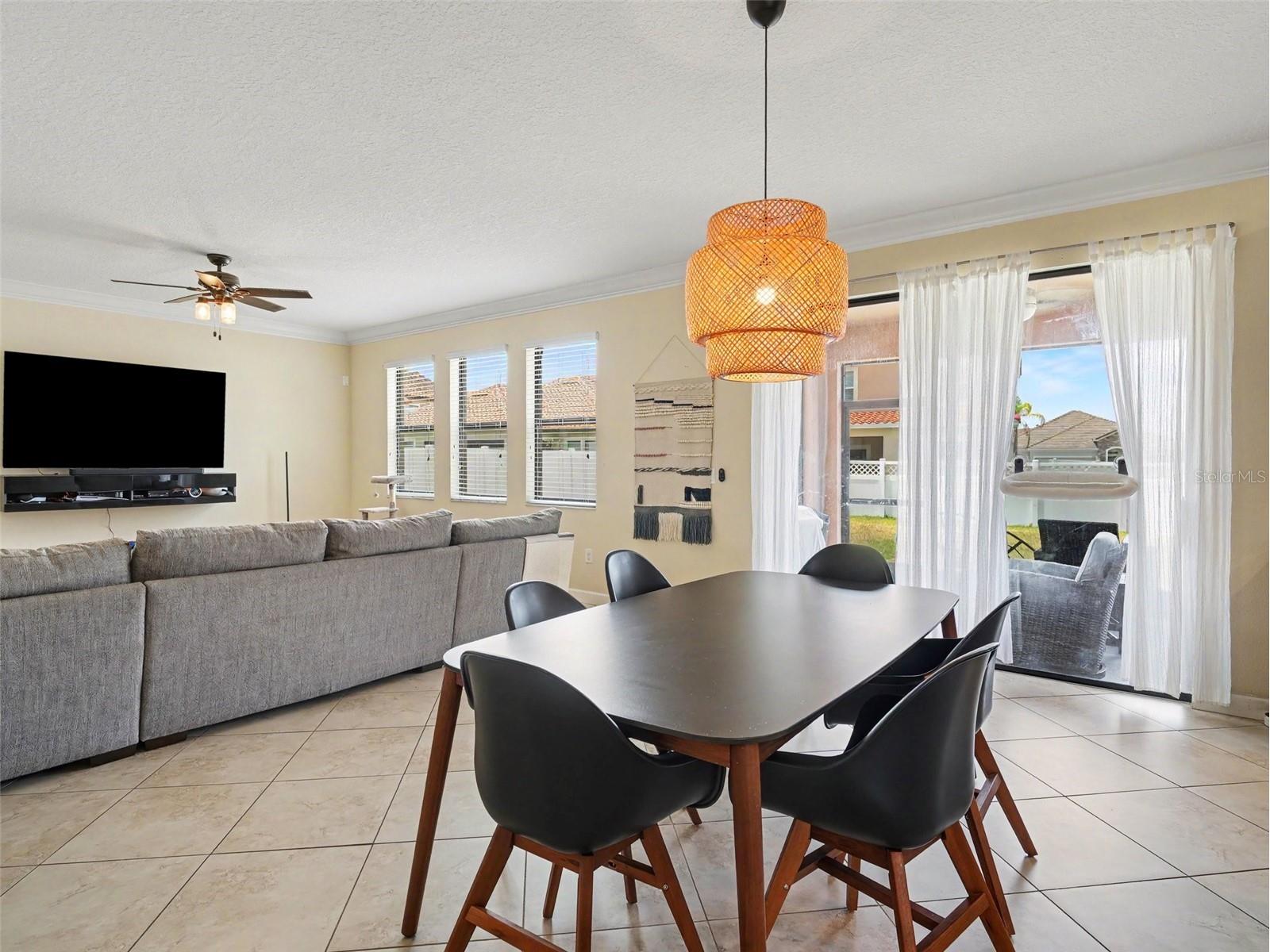 12027 Cardinal Flower Dr Riverview FL 33579 TB8507965 image11