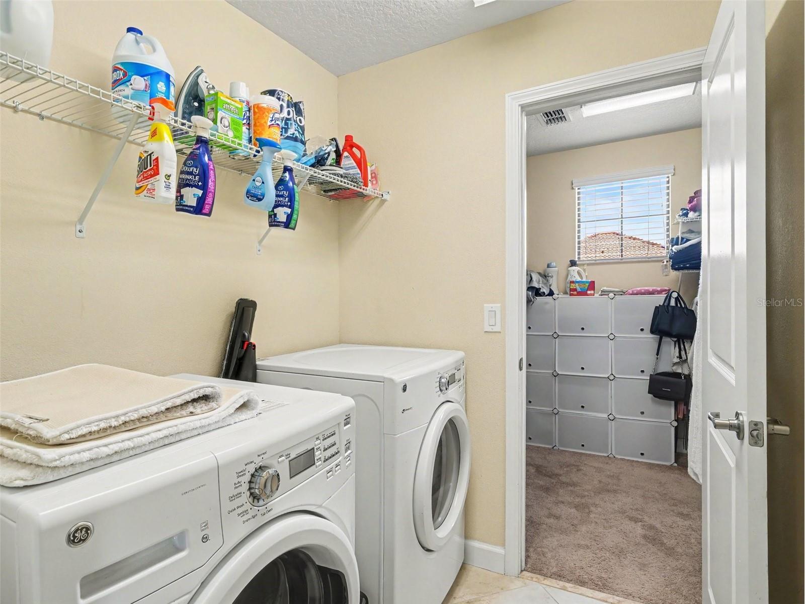 12027 Cardinal Flower Dr Riverview FL 33579 TB8507965 image12