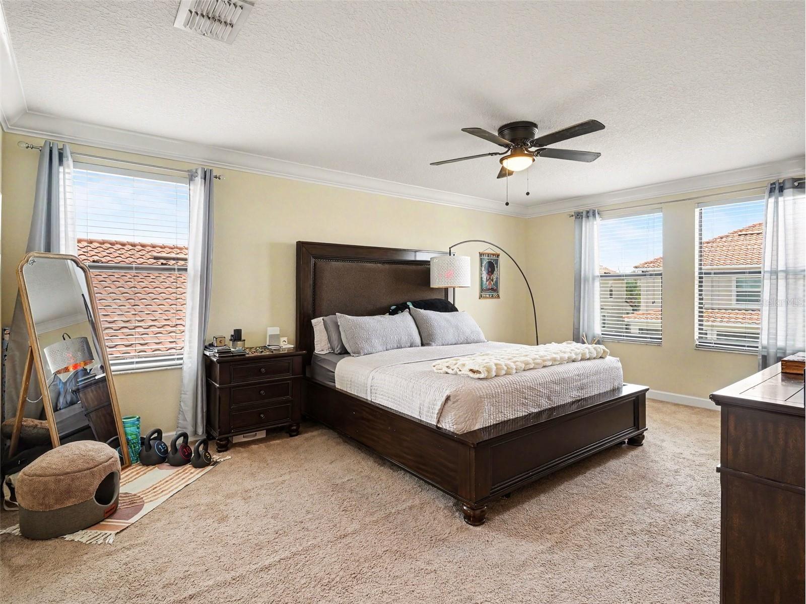 12027 Cardinal Flower Dr Riverview FL 33579 TB8507965 image13