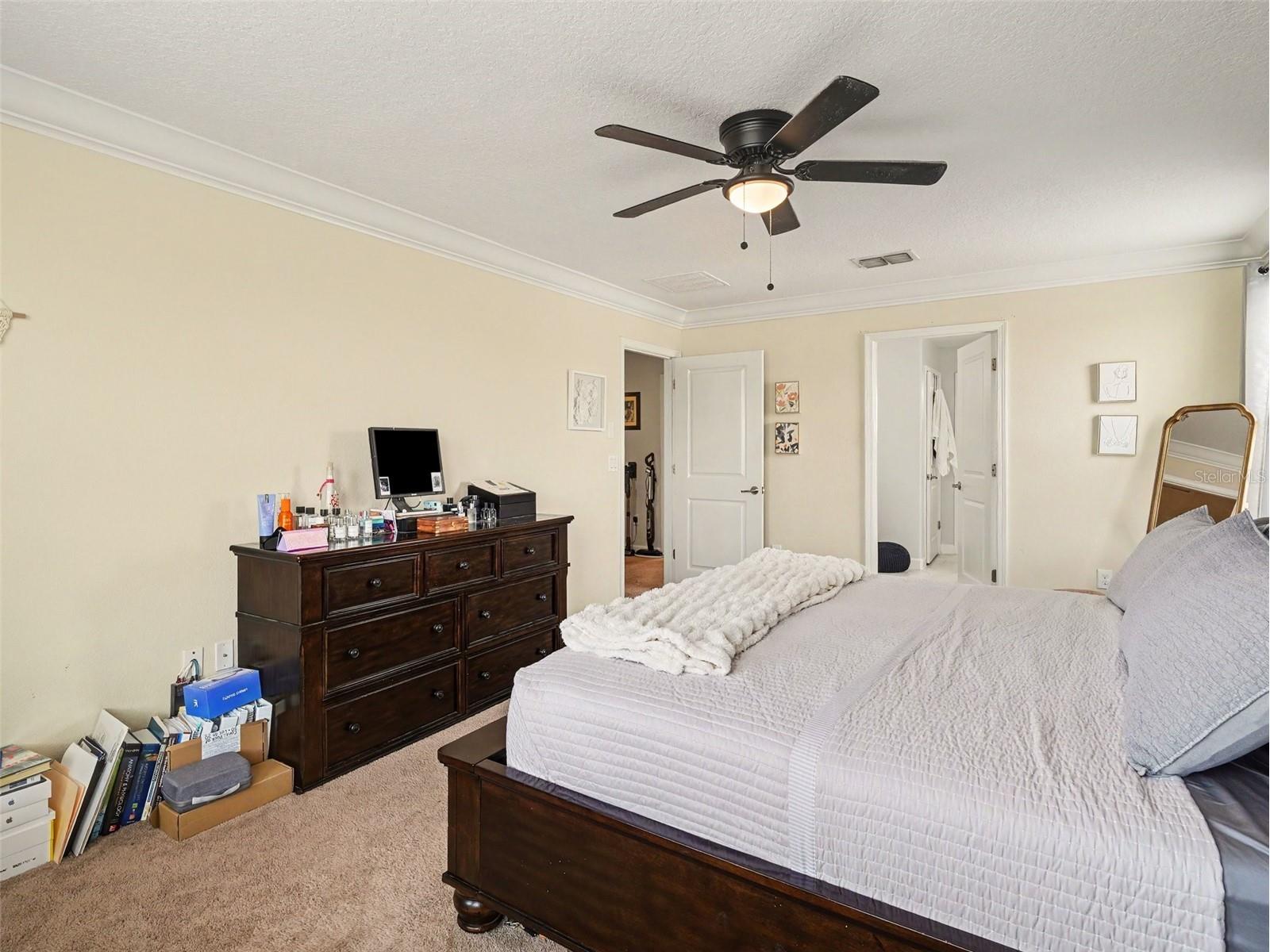 12027 Cardinal Flower Dr Riverview FL 33579 TB8507965 image14