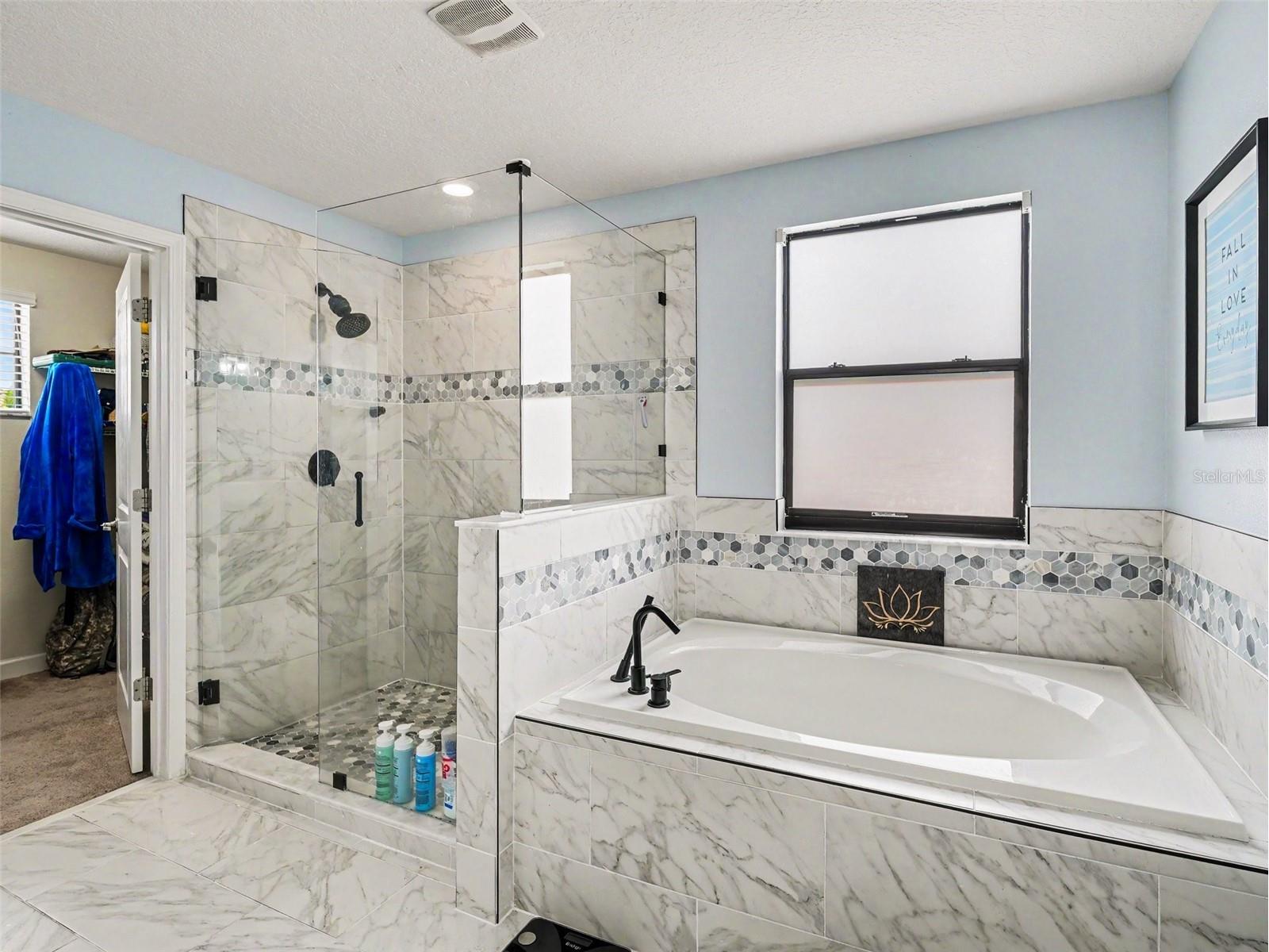 12027 Cardinal Flower Dr Riverview FL 33579 TB8507965 image15