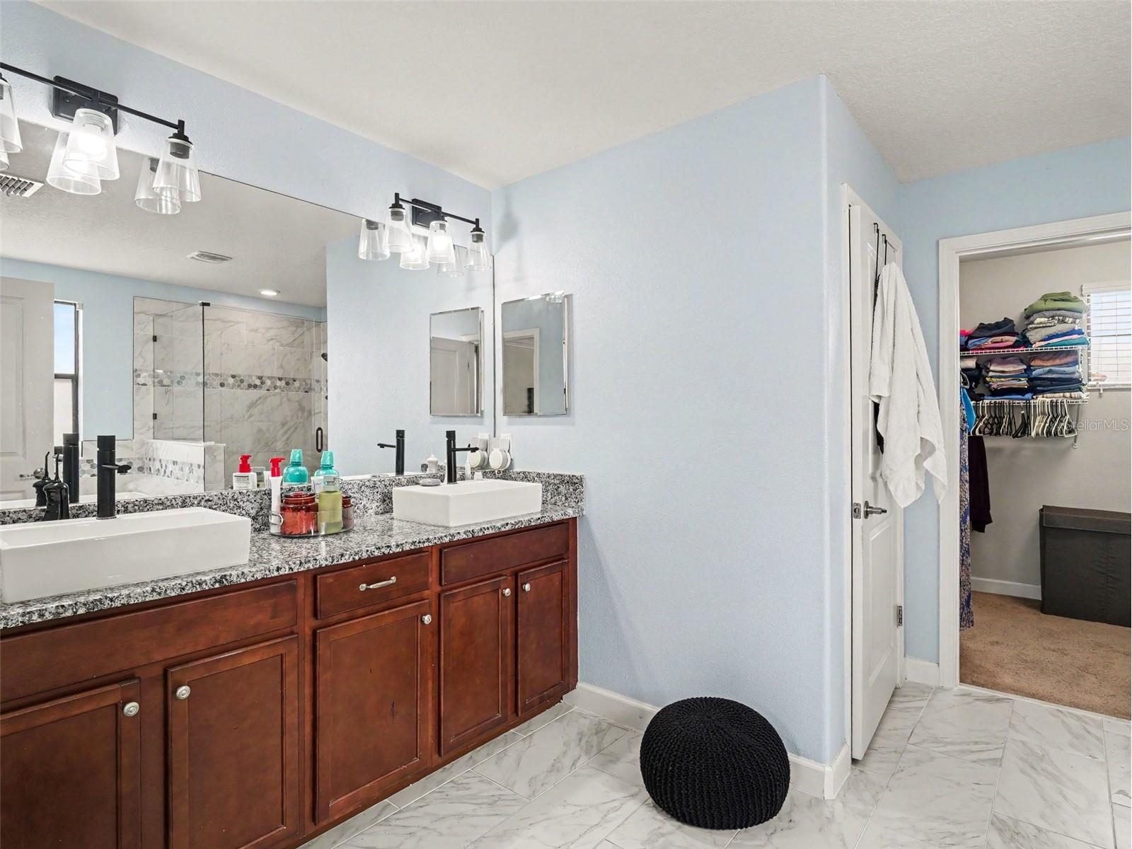 12027 Cardinal Flower Dr Riverview FL 33579 TB8507965 image16