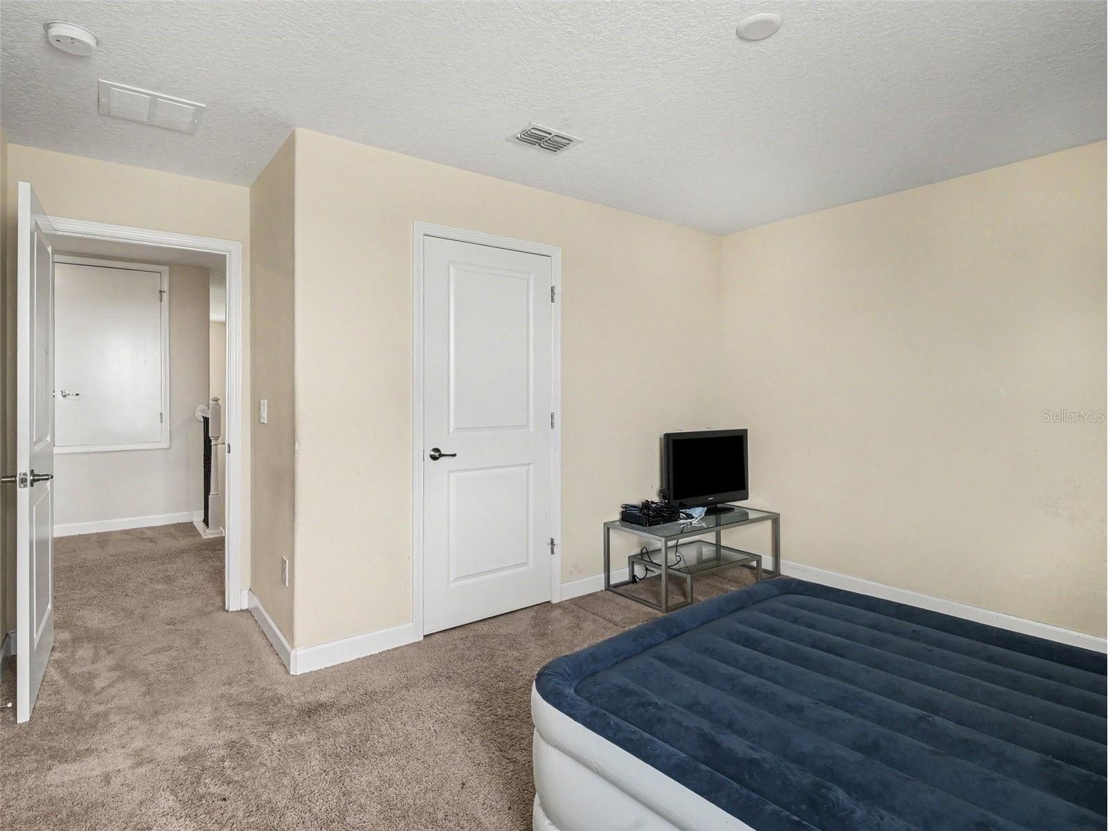 12027 Cardinal Flower Dr Riverview FL 33579 TB8507965 image17