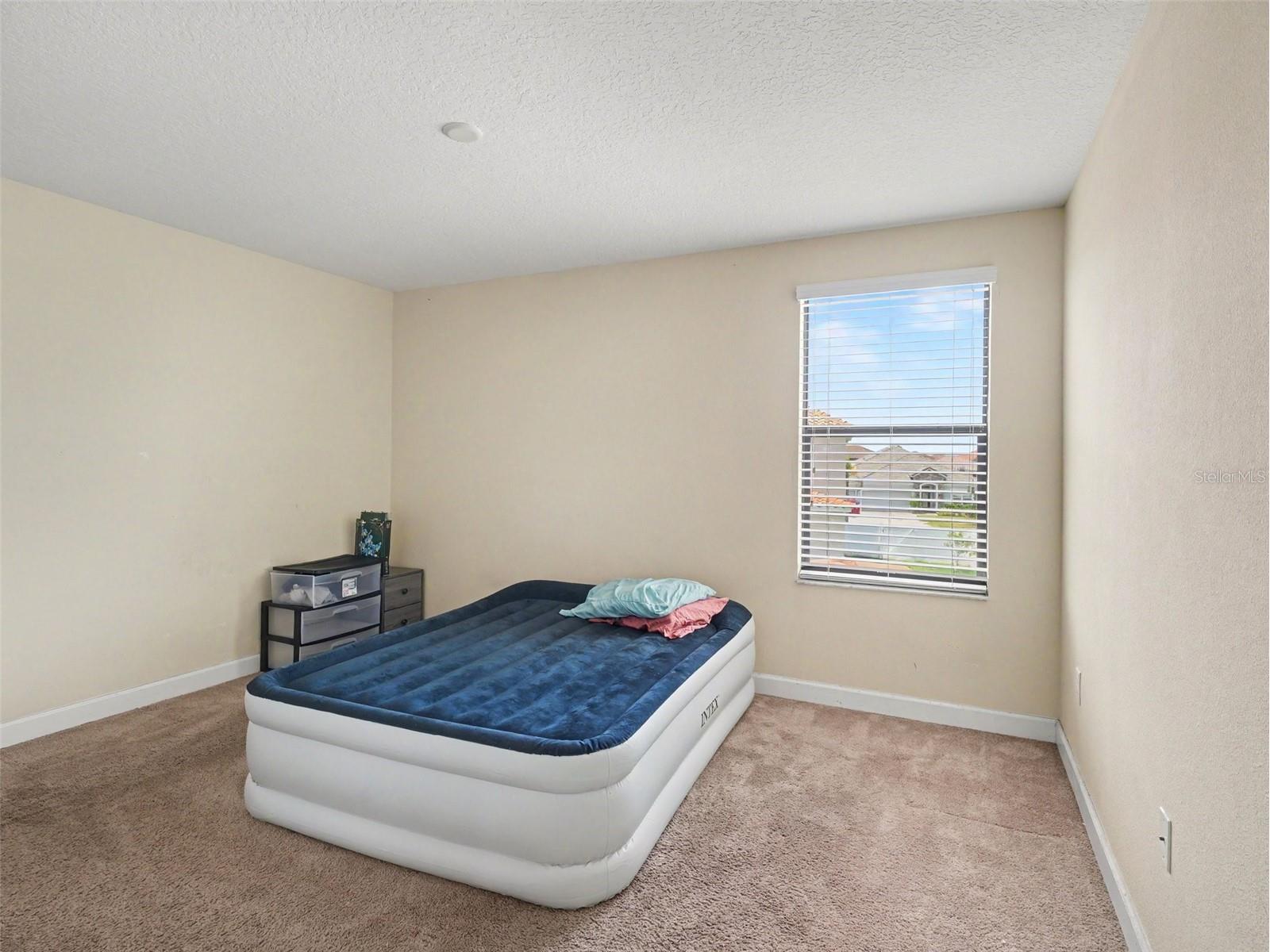 12027 Cardinal Flower Dr Riverview FL 33579 TB8507965 image18