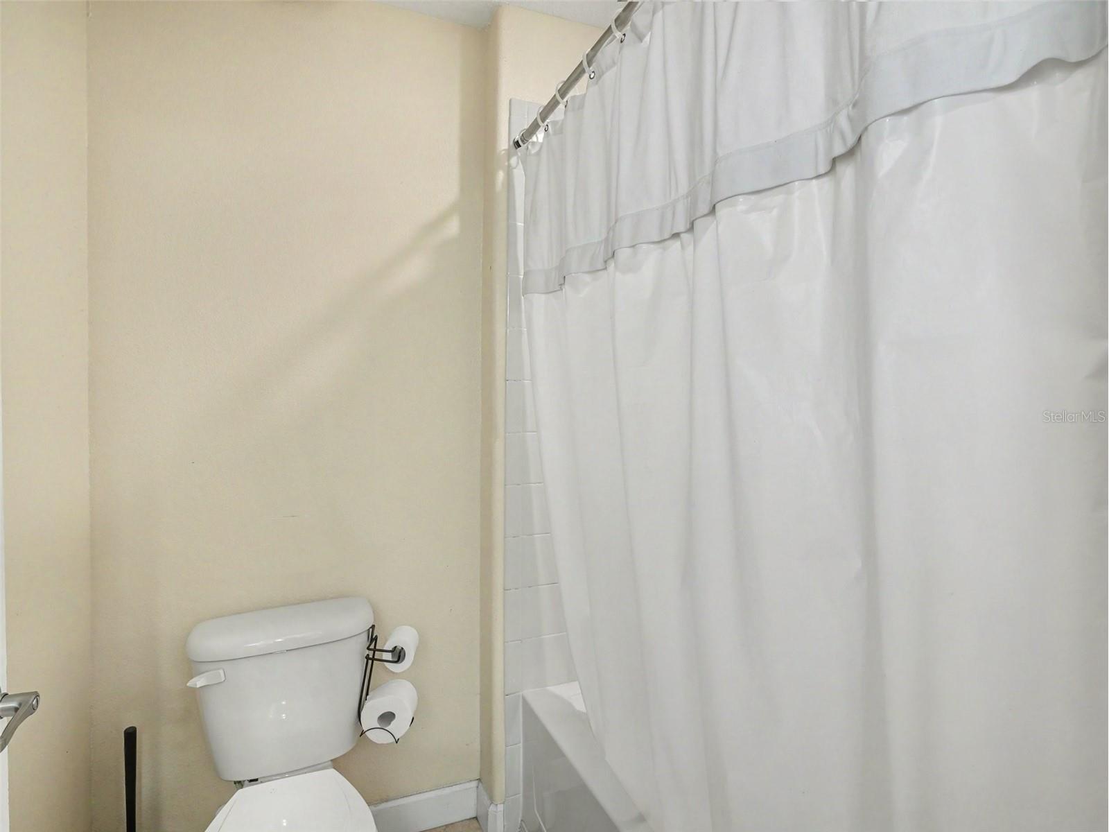 12027 Cardinal Flower Dr Riverview FL 33579 TB8507965 image19