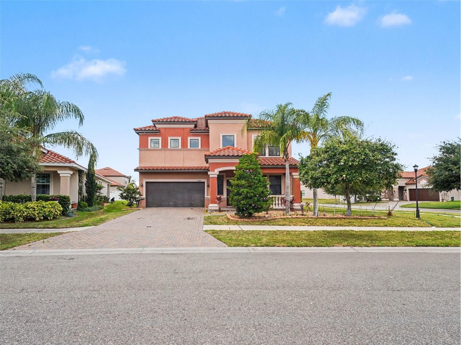 12027 Cardinal Flower Dr Riverview FL 33579 TB8507965 image2