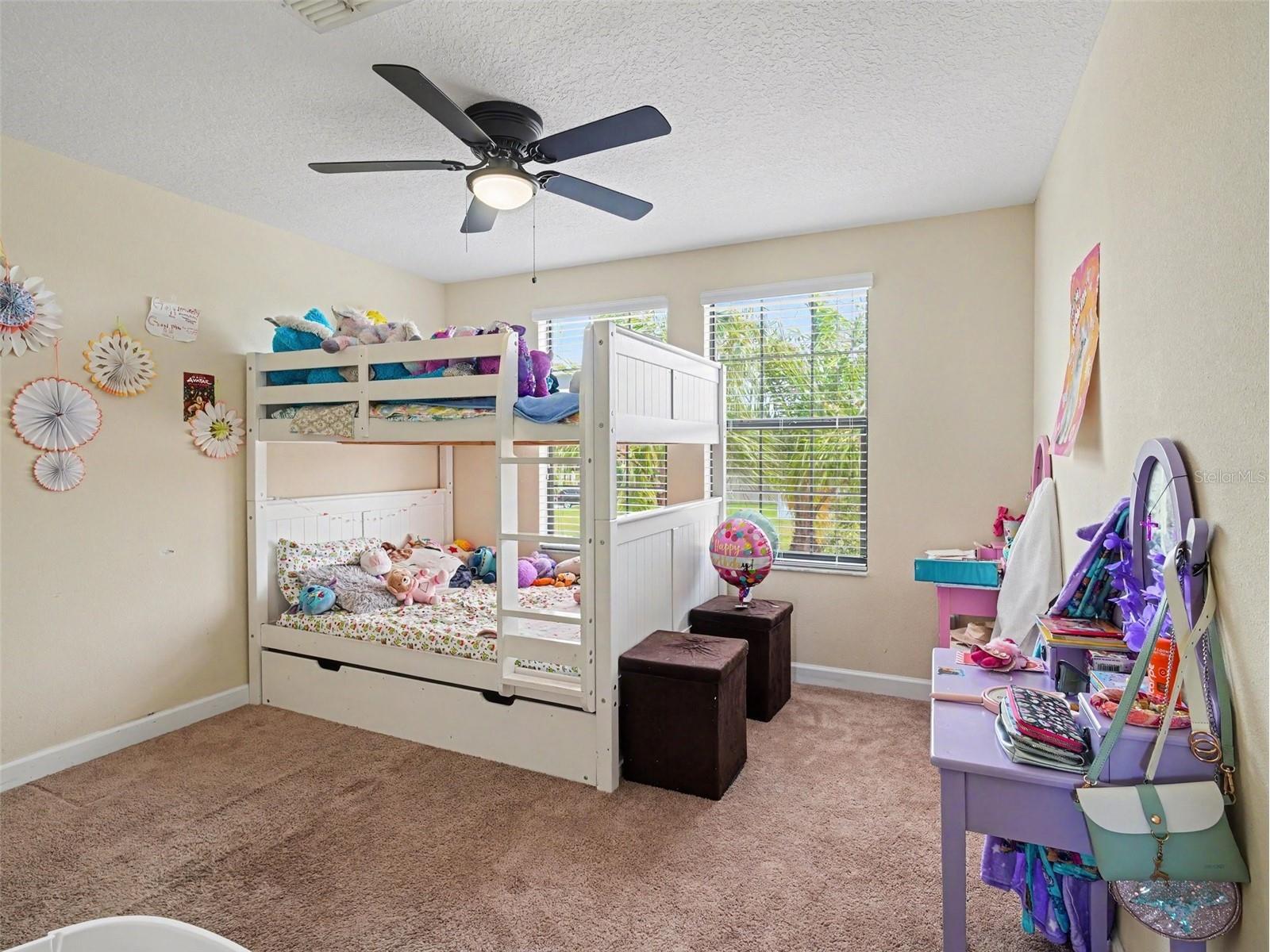 12027 Cardinal Flower Dr Riverview FL 33579 TB8507965 image20