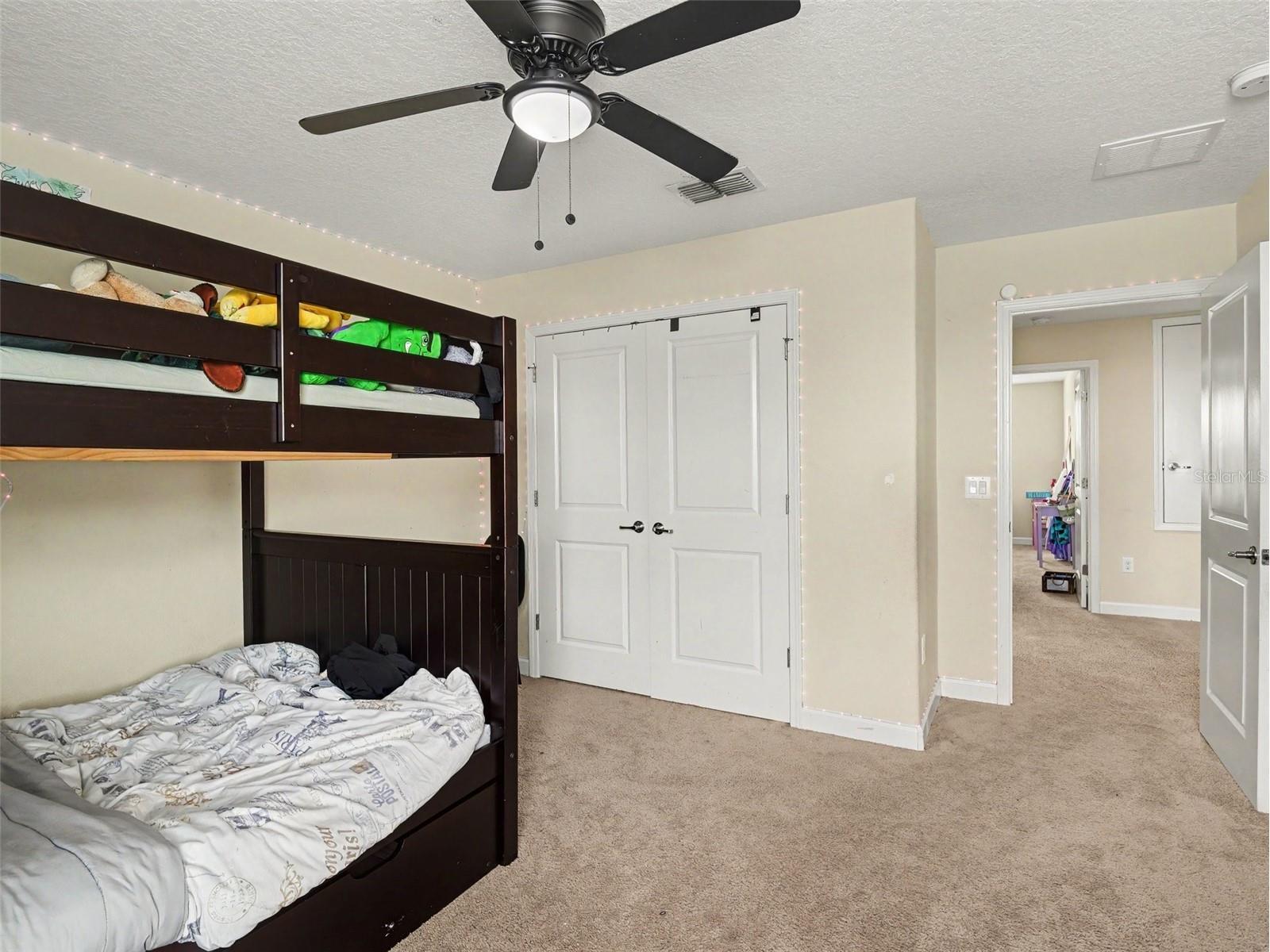 12027 Cardinal Flower Dr Riverview FL 33579 TB8507965 image22