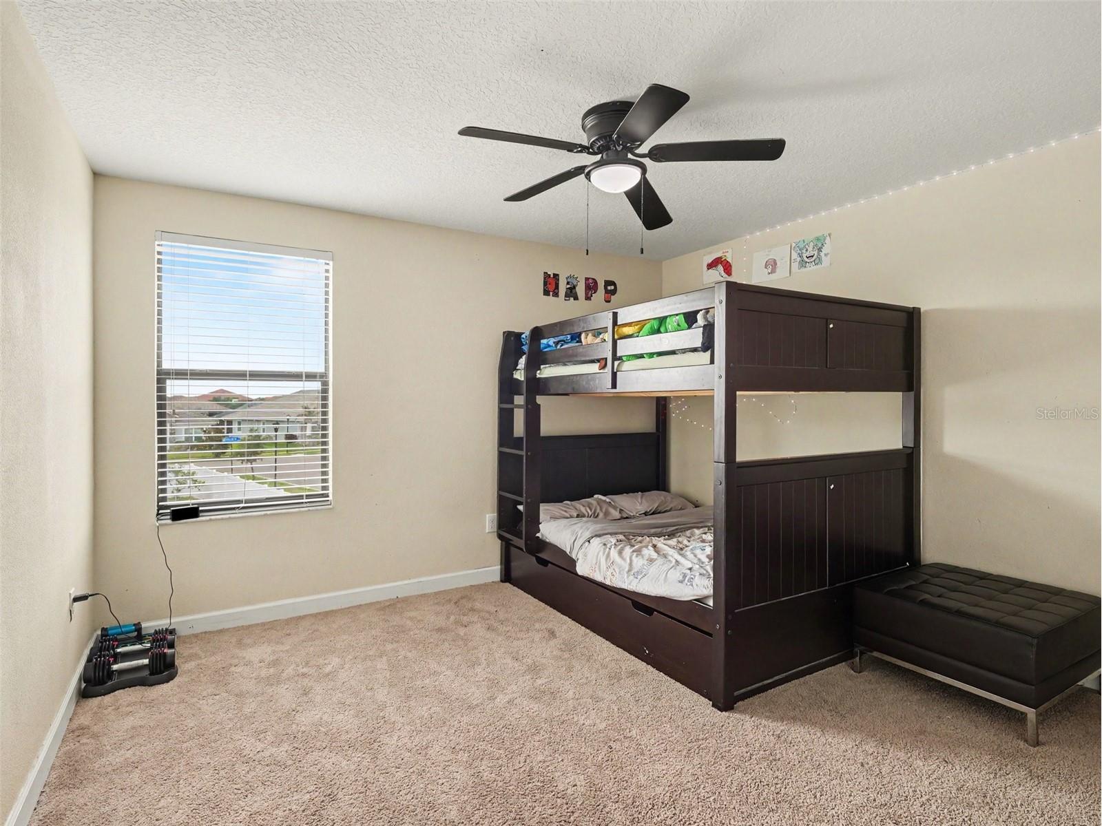 12027 Cardinal Flower Dr Riverview FL 33579 TB8507965 image23