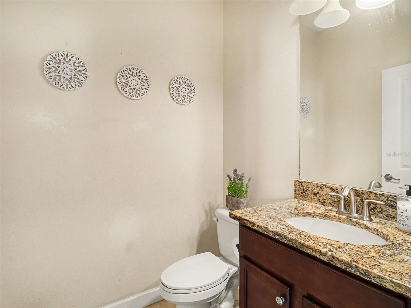 12027 Cardinal Flower Dr Riverview FL 33579 TB8507965 image24