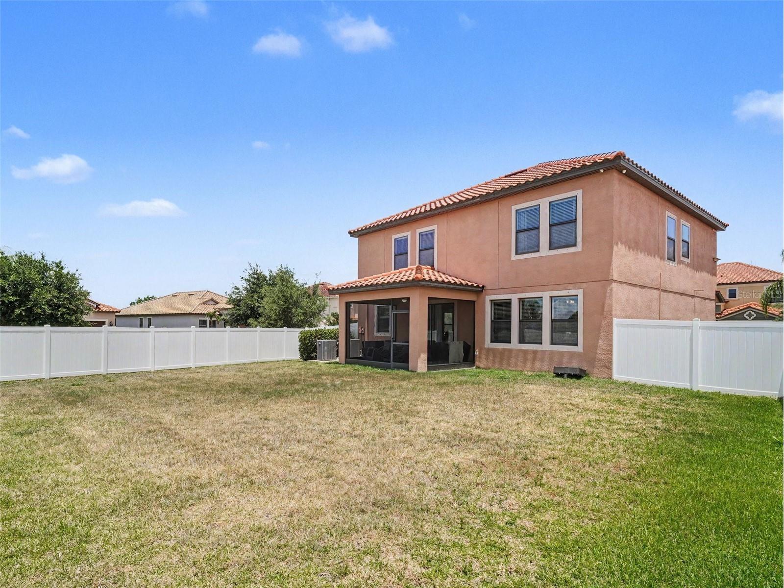 12027 Cardinal Flower Dr Riverview FL 33579 TB8507965 image25