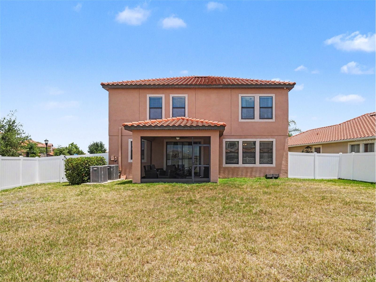 12027 Cardinal Flower Dr Riverview FL 33579 TB8507965 image26