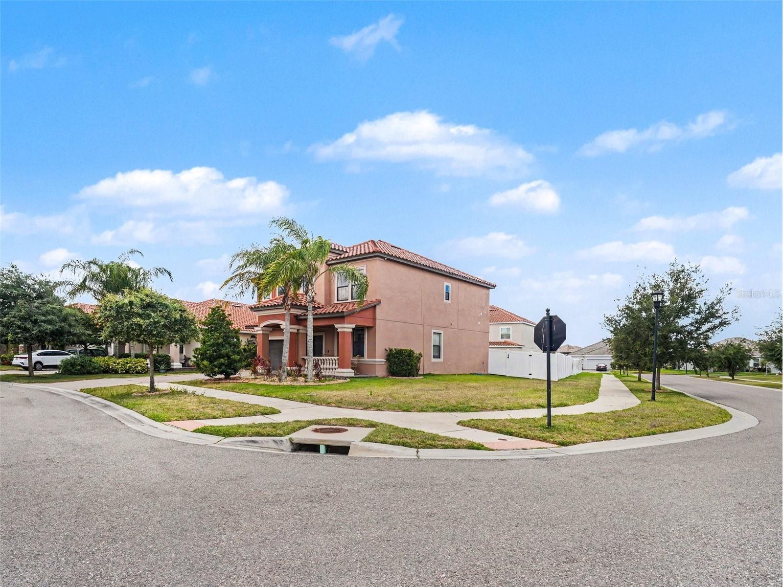 12027 Cardinal Flower Dr Riverview FL 33579 TB8507965 image3