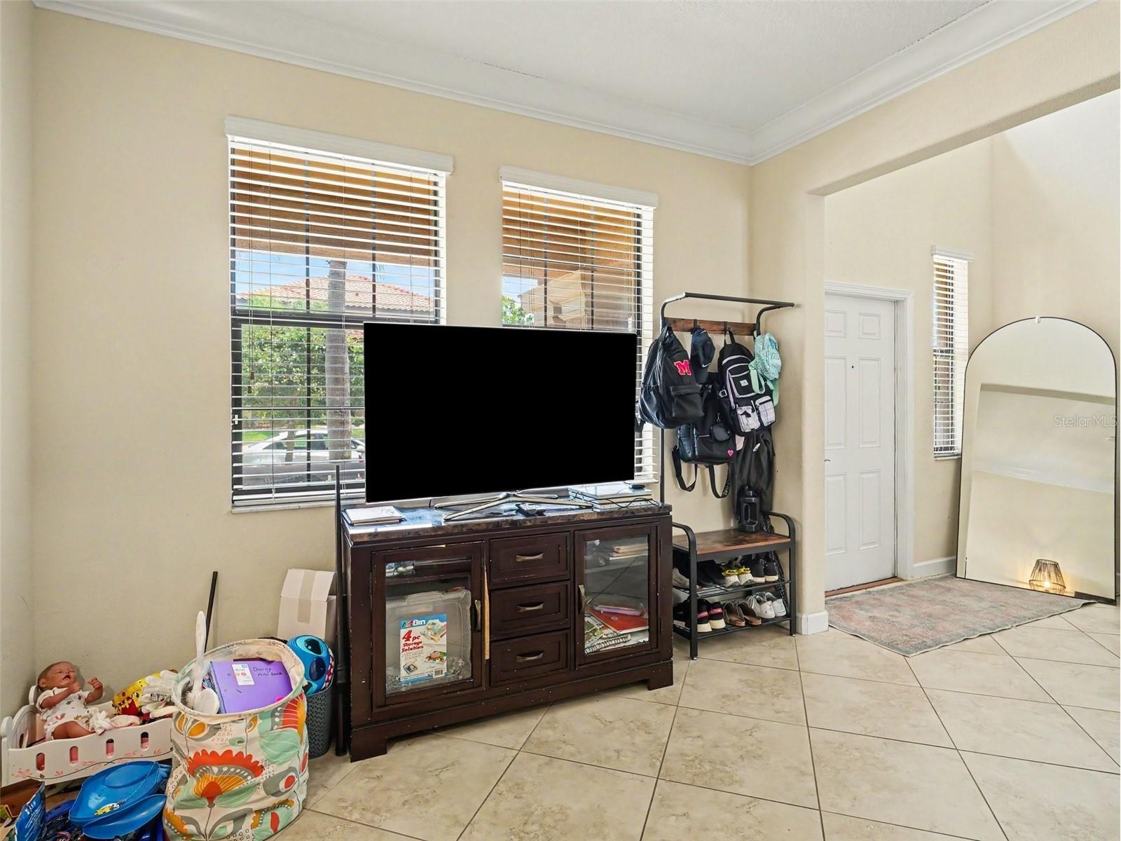 12027 Cardinal Flower Dr Riverview FL 33579 TB8507965 image4