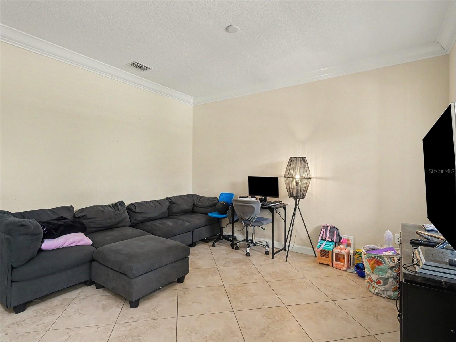 12027 Cardinal Flower Dr Riverview FL 33579 TB8507965 image5
