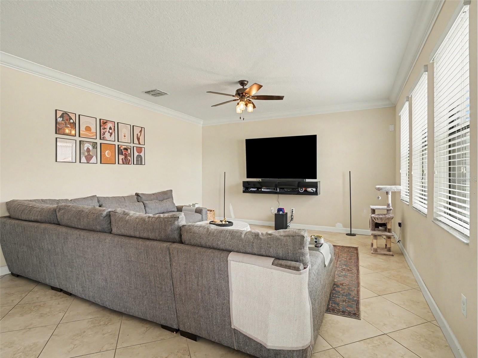 12027 Cardinal Flower Dr Riverview FL 33579 TB8507965 image6