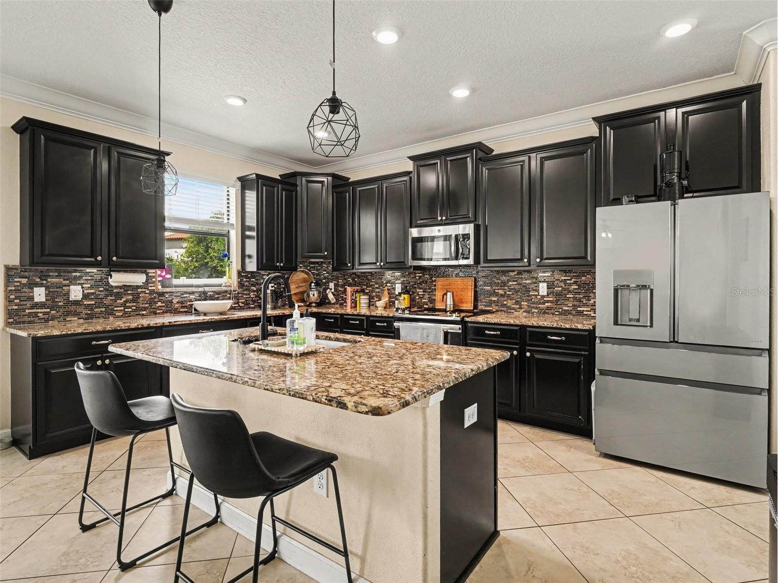 12027 Cardinal Flower Dr Riverview FL 33579 TB8507965 image8