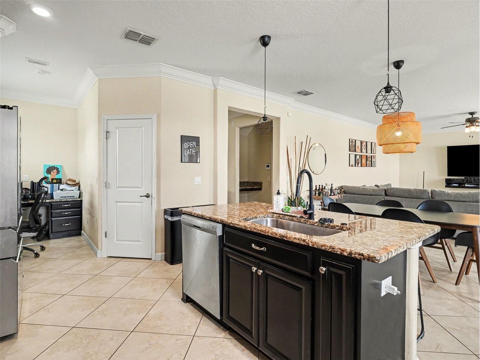 12027 Cardinal Flower Dr Riverview FL 33579 TB8507965 image9
