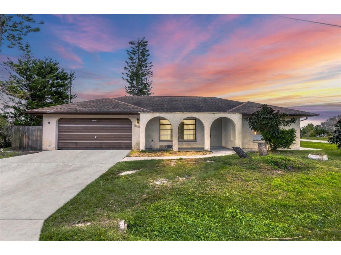 12027 Dorado Drive North Port FL 34287 N6128895 image1