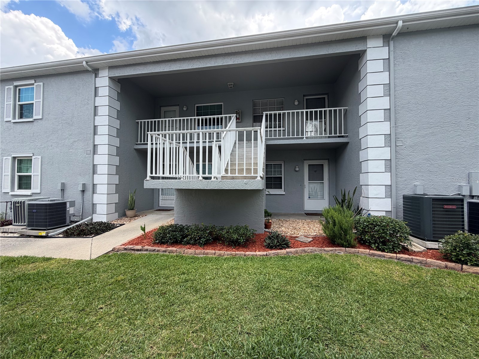 12027 Hoosier Court #203 Hudson FL 34667 TB8509577 image1