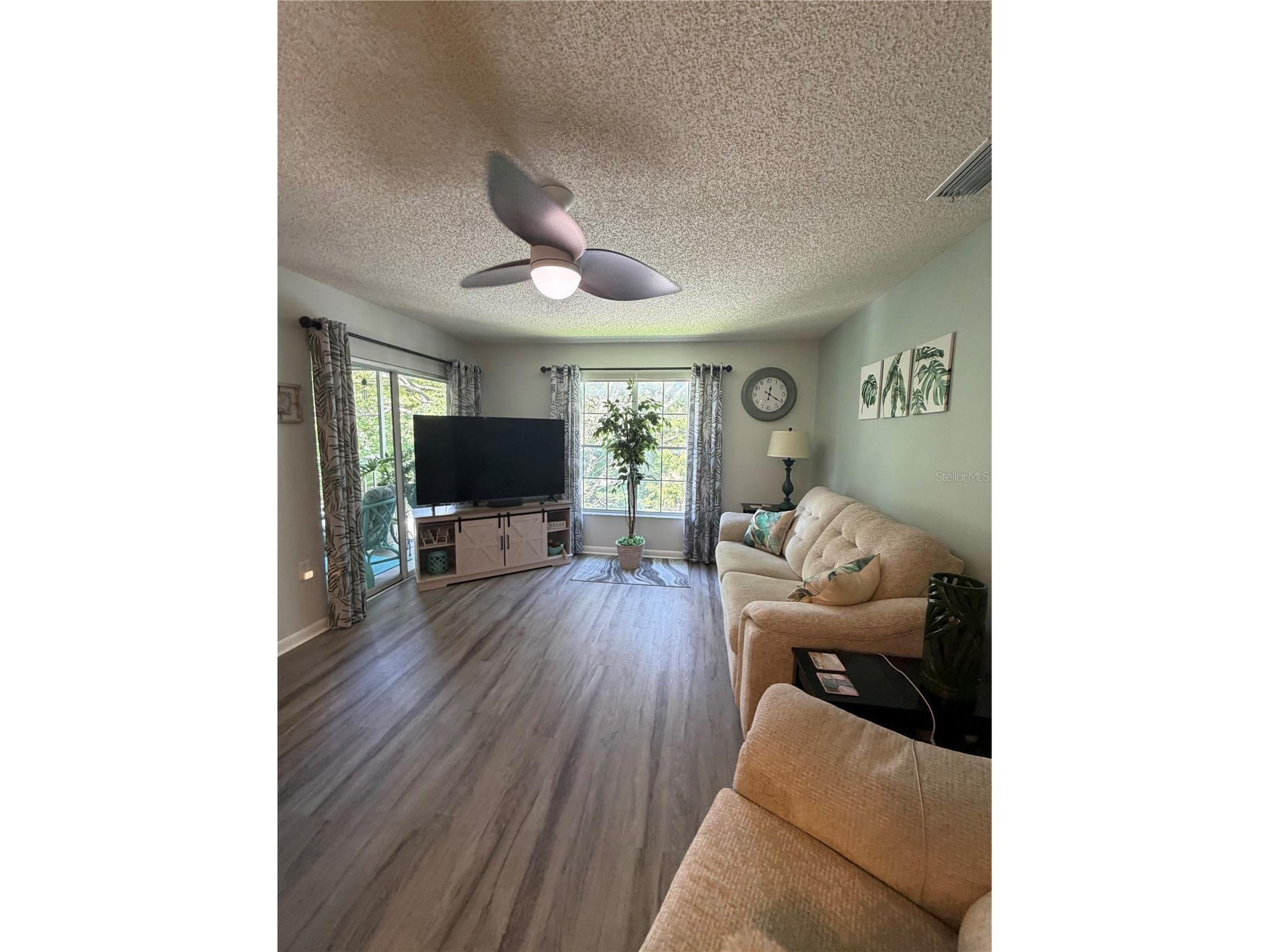 12027 Hoosier Court #203 Hudson FL 34667 TB8509577 image10