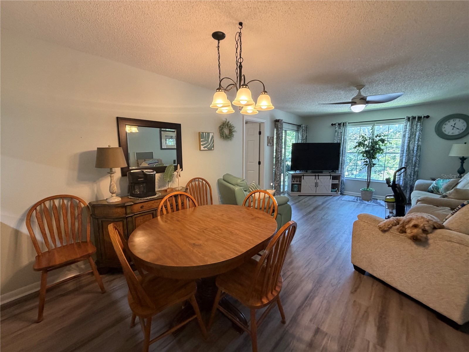 12027 Hoosier Court #203 Hudson FL 34667 TB8509577 image11