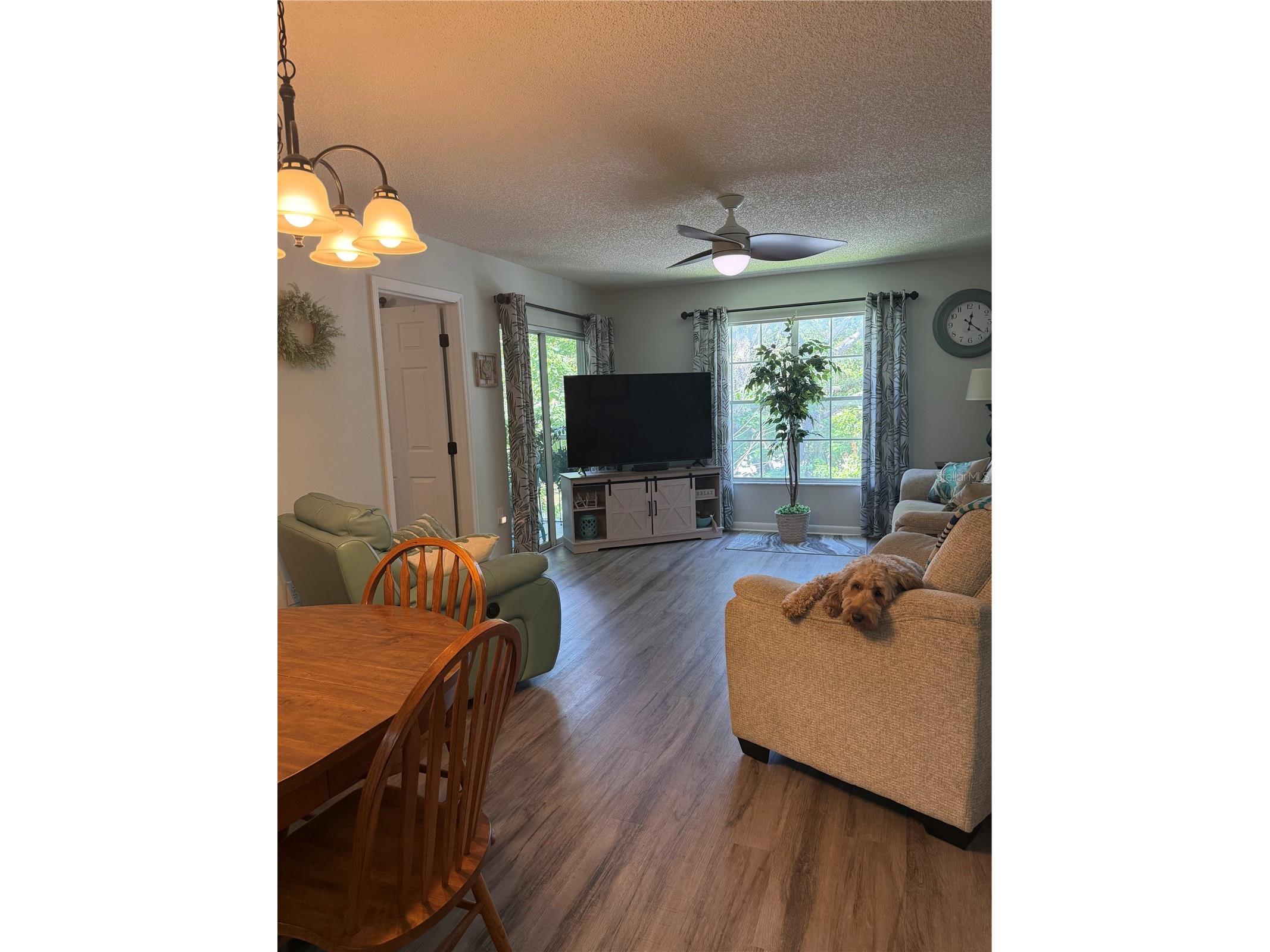 12027 Hoosier Court #203 Hudson FL 34667 TB8509577 image12