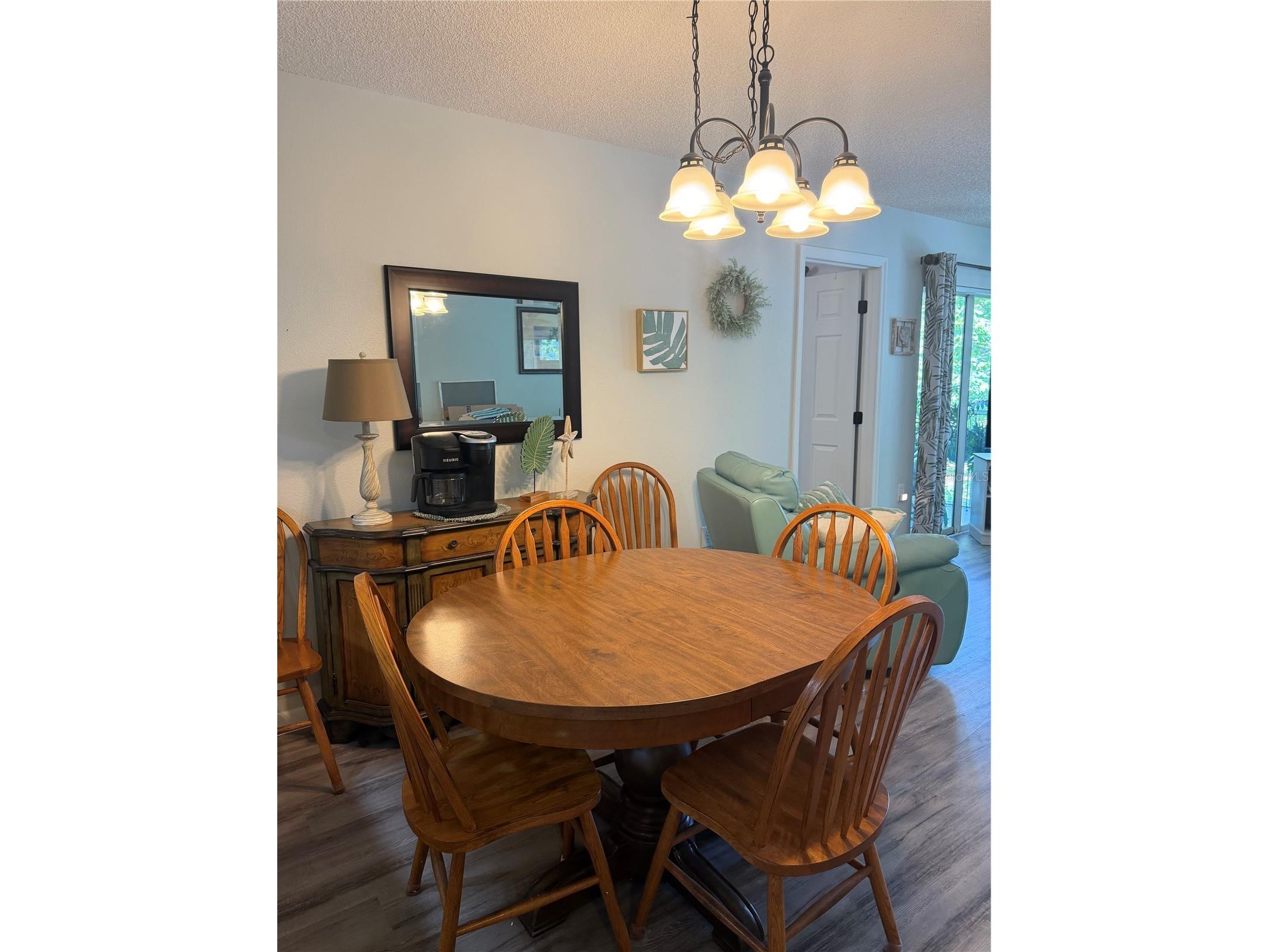 12027 Hoosier Court #203 Hudson FL 34667 TB8509577 image13