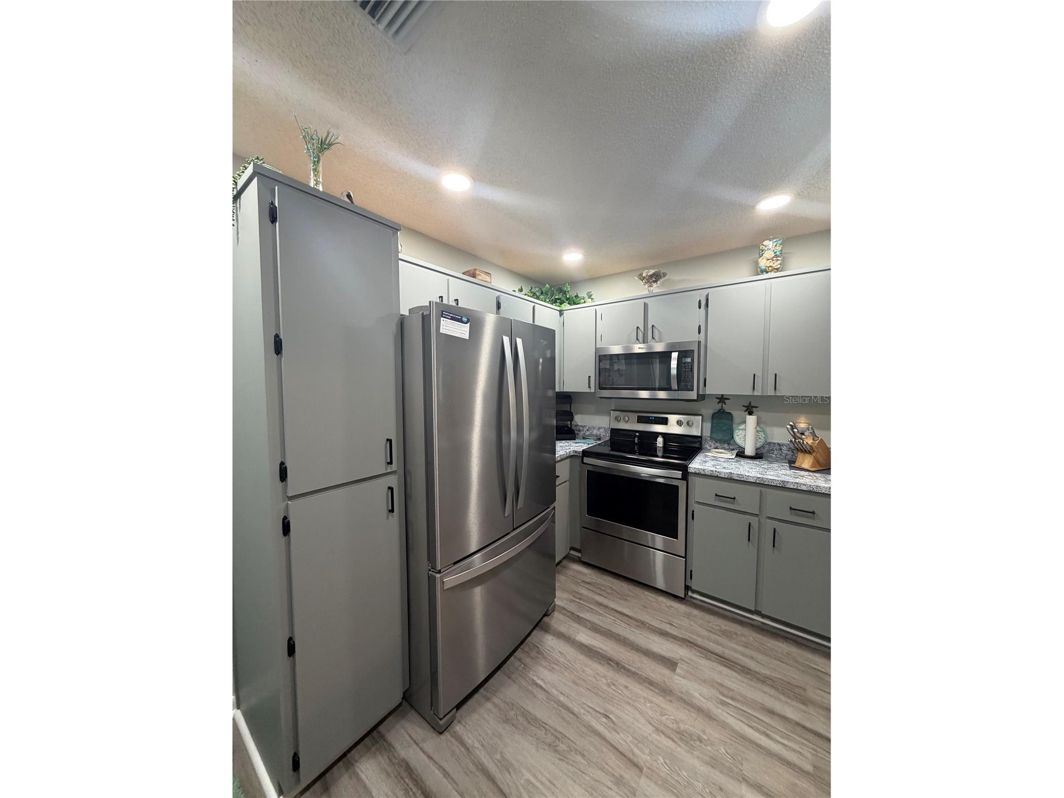 12027 Hoosier Court #203 Hudson FL 34667 TB8509577 image15