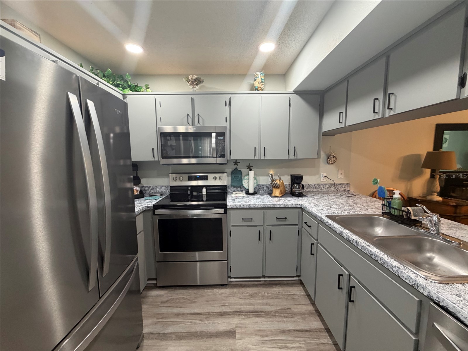 12027 Hoosier Court #203 Hudson FL 34667 TB8509577 image16