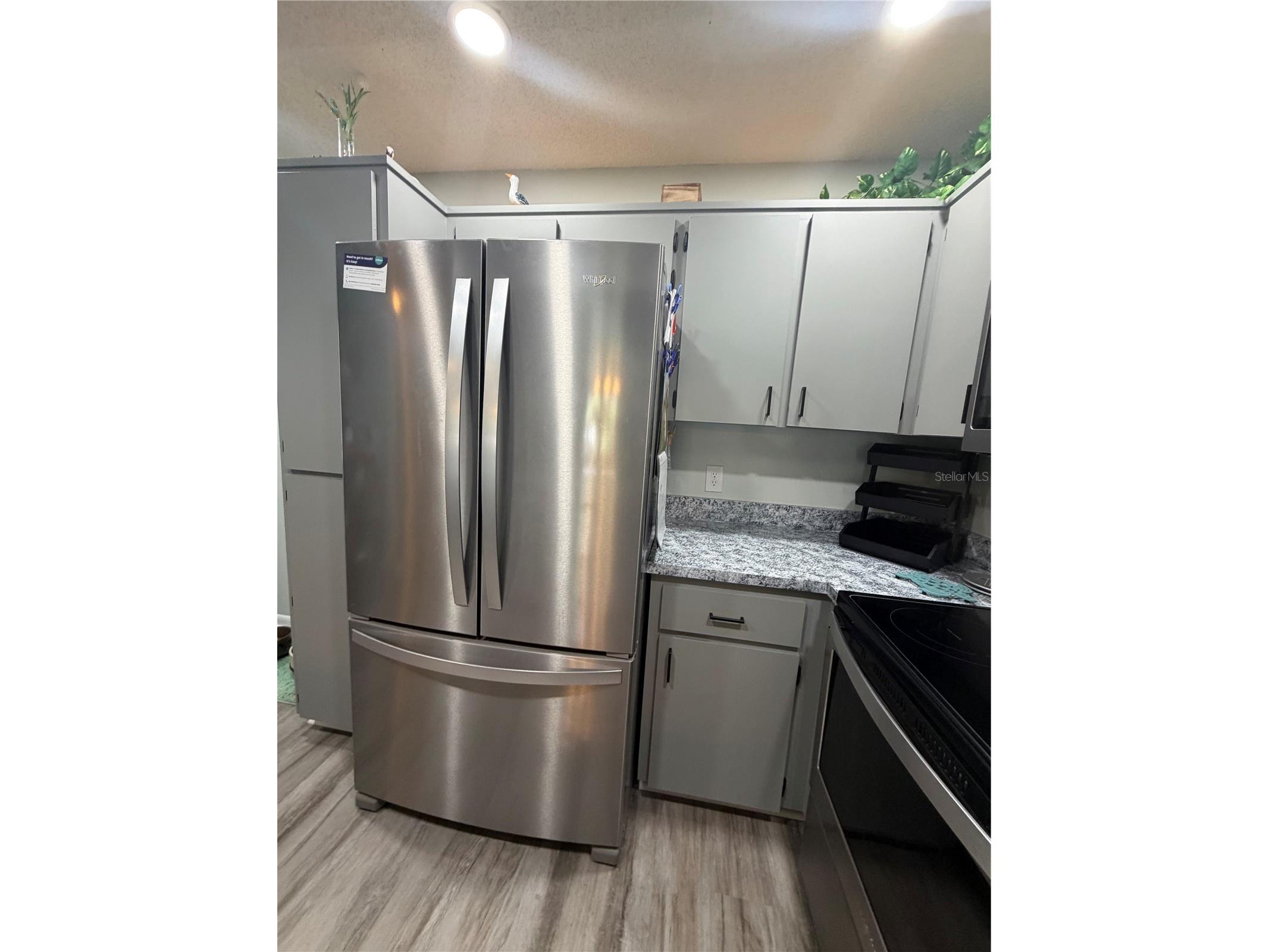12027 Hoosier Court #203 Hudson FL 34667 TB8509577 image17