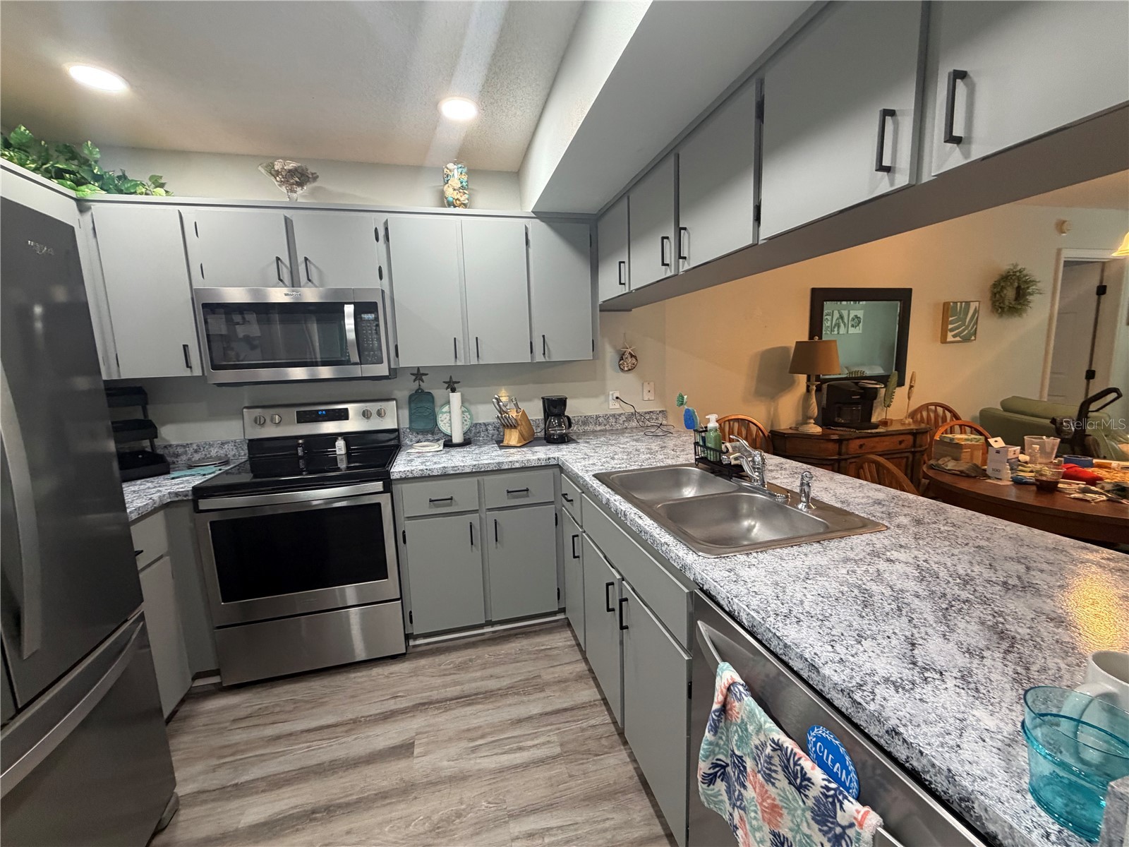 12027 Hoosier Court #203 Hudson FL 34667 TB8509577 image18