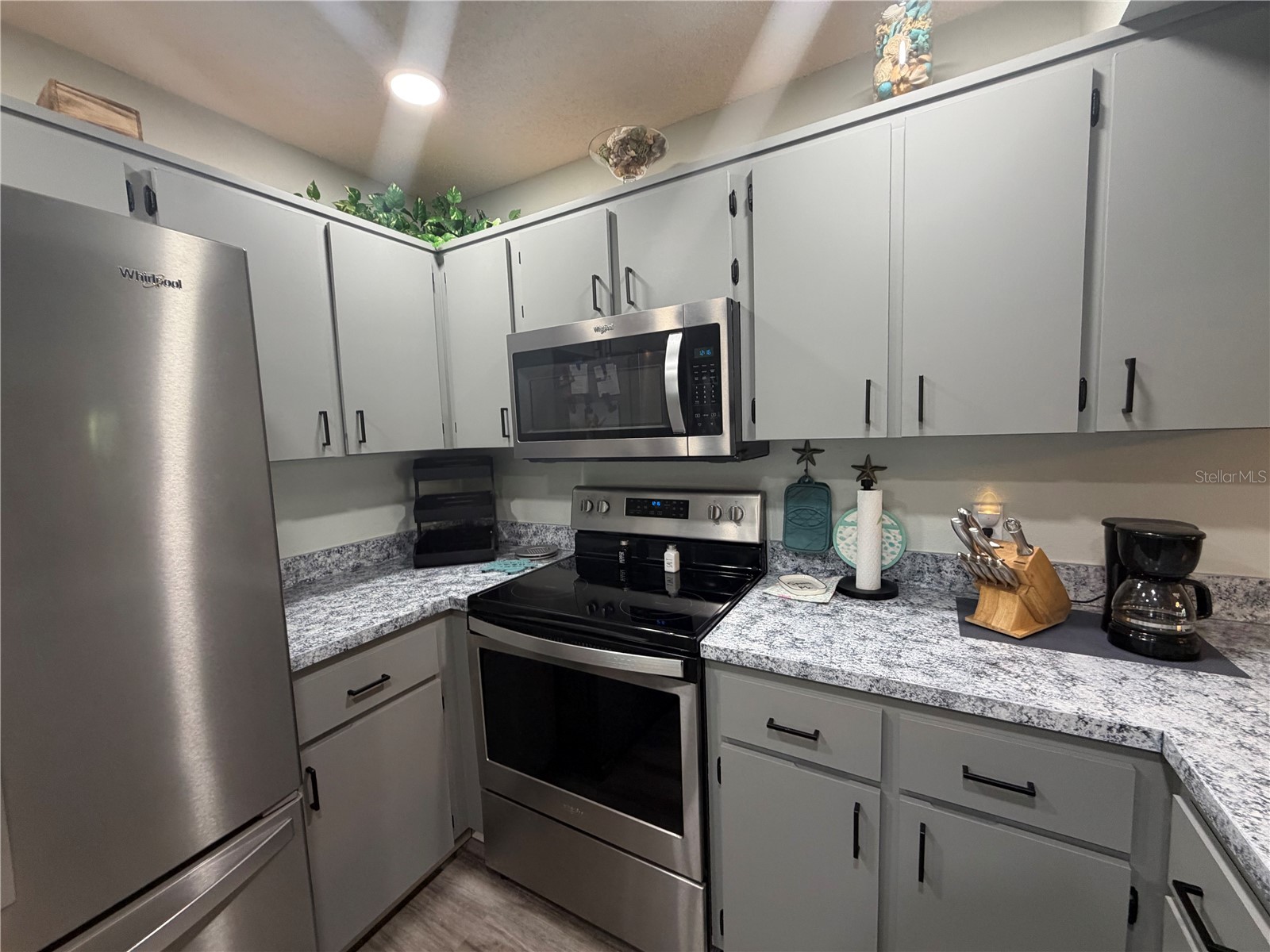 12027 Hoosier Court #203 Hudson FL 34667 TB8509577 image19